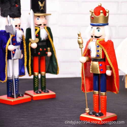 Most Popular Christmas Ornament with fine price